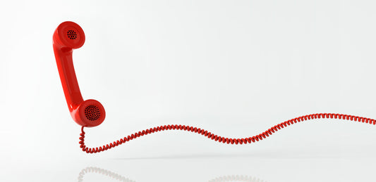 Why on-hold marketing matters