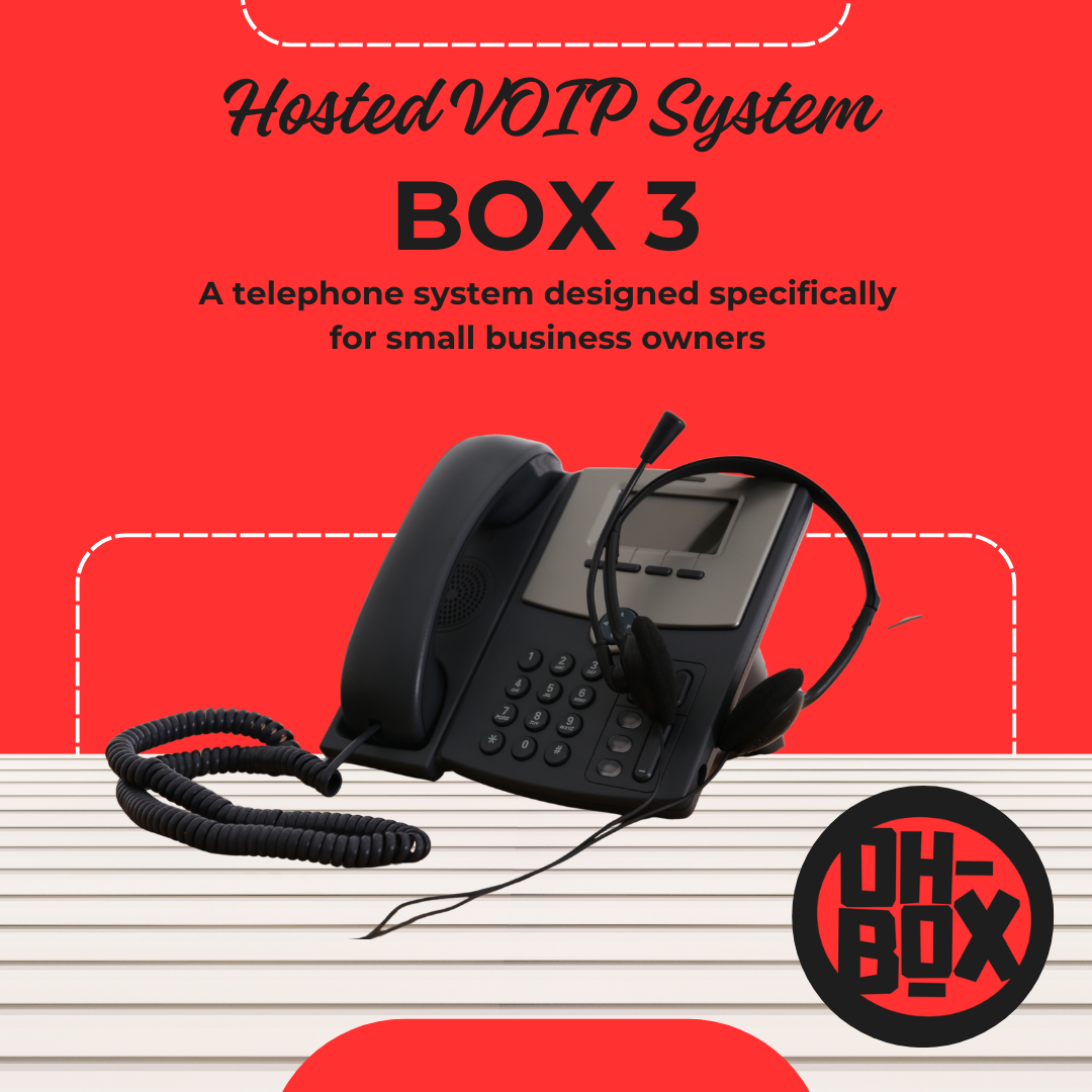 BOX 3