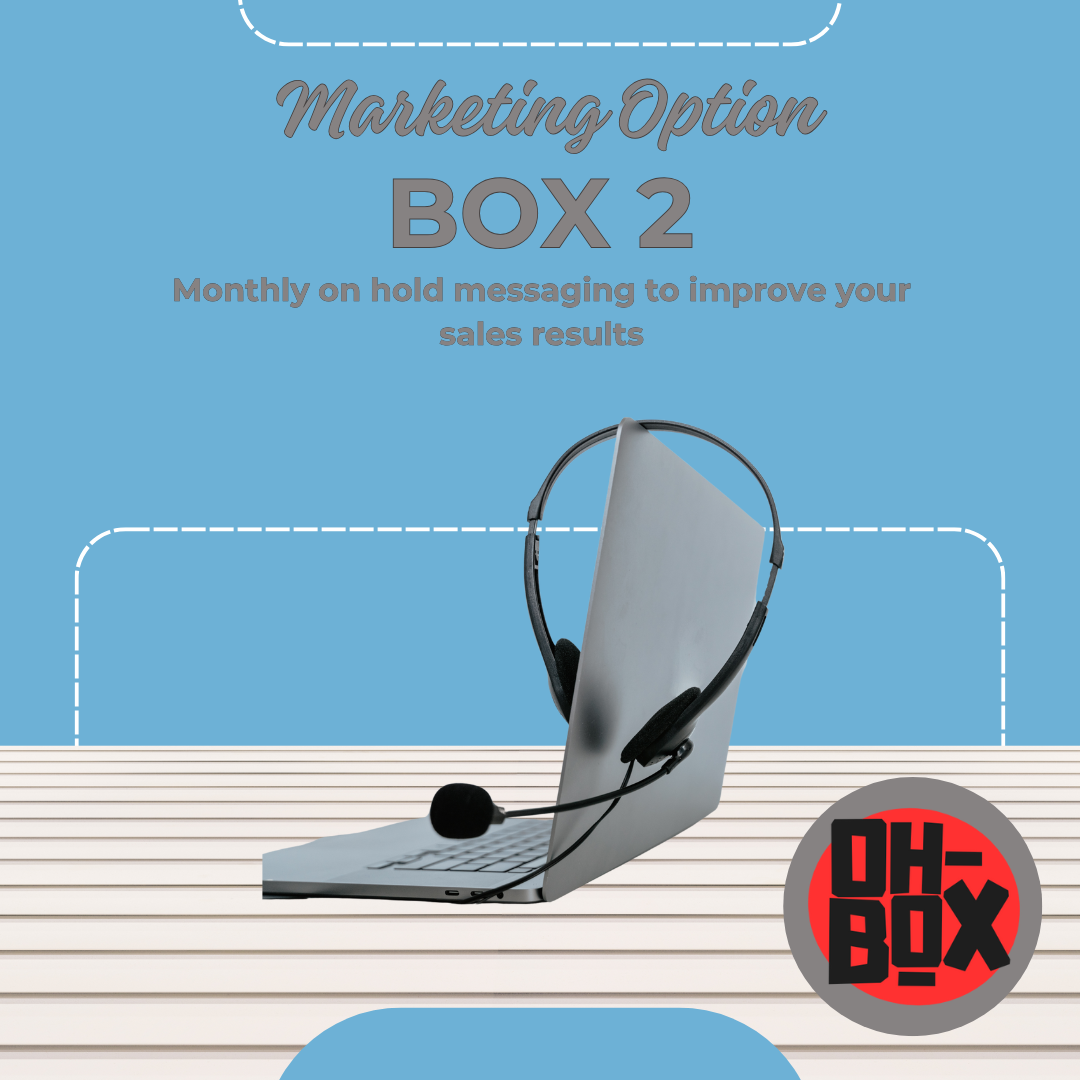 BOX 2