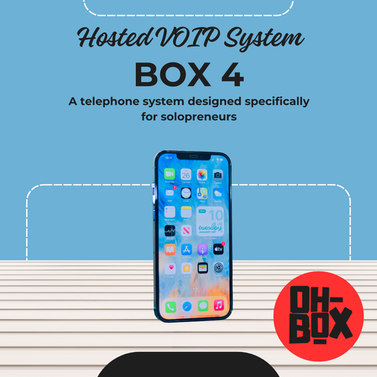 BOX 4